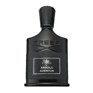 عطر مردانه اونتوس ابسولو کرید ادو پرفیوم Creed Absolu Aventus Eau de Parfum