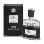 عطر مردانه اونتوس کرید ادو پرفیوم Creed Aventus Eau de Parfum