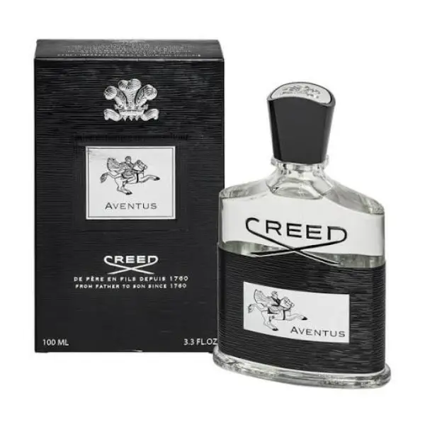 عطر مردانه اونتوس کرید ادو پرفیوم Creed Aventus Eau de Parfum