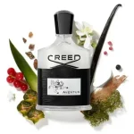 عطر مردانه اونتوس کرید ادو پرفیوم Creed Aventus Eau de Parfum