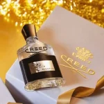 عطر مردانه اونتوس کرید ادو پرفیوم Creed Aventus Eau de Parfum
