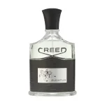 عطر مردانه اونتوس کرید ادو پرفیوم Creed Aventus Eau de Parfum
