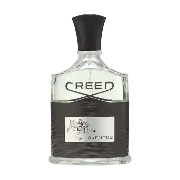 عطر مردانه اونتوس کرید ادو پرفیوم Creed Aventus Eau de Parfum