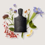 عطر مردانه گرین آیریش توید کرید ادو پرفیوم Creed Green Irish Tweed Eau de Parfum