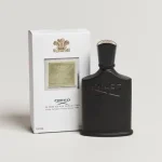 عطر مردانه گرین آیریش توید کرید ادو پرفیوم Creed Green Irish Tweed Eau de Parfum