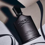 عطر مردانه گرین آیریش توید کرید ادو پرفیوم Creed Green Irish Tweed Eau de Parfum