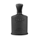 عطر مردانه گرین آیریش توید کرید ادو پرفیوم Creed Green Irish Tweed Eau de Parfum