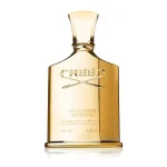 عطر یونیسکس میلزیم امپریال کرید ادو پرفیوم Creed Millésime Impérial Eau de Parfum