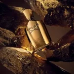 عطر یونیسکس میلزیم امپریال کرید ادو پرفیوم Creed Millésime Impérial Eau de Parfum