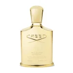 عطر یونیسکس میلزیم امپریال کرید ادو پرفیوم Creed Millésime Impérial Eau de Parfum