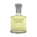 عطر یونیسکس اورنج اسپلندید کرید ادو پرفیوم Creed Orange Sanguine Eau de Parfum