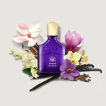 عطر زنانه کویین آف سیلک کرید ادو پرفیوم Creed Queen of Silk Eau de Parfum