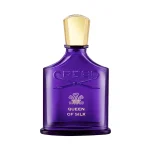 عطر زنانه کویین آف سیلک کرید ادو پرفیوم Creed Queen of Silk Eau de Parfum