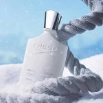 عطر یونیسکس سیلور مانتین واتر کرید ادو پرفیوم Creed Silver Mountain Water Eau de Parfum