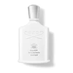 عطر یونیسکس سیلور مانتین واتر کرید ادو پرفیوم Creed Silver Mountain Water Eau de Parfum