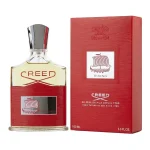 عطر مردانه وایکینگ کرید ادو پرفیوم Creed Viking Eau de Parfum