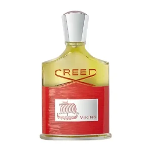 عطر مردانه وایکینگ کرید ادو پرفیوم Creed Viking Eau de Parfum