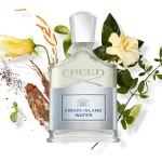 عطر یونیسکس ویرجین آیلند واتر کرید ادو پرفیوم Creed Virgin Island Water Eau de Parfum