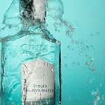 عطر یونیسکس ویرجین آیلند واتر کرید ادو پرفیوم Creed Virgin Island Water Eau de Parfum