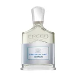 عطر یونیسکس ویرجین آیلند واتر کرید ادو پرفیوم Creed Virgin Island Water Eau de Parfum
