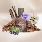 عطر یونیسکس کویوم اورتو پاریسی پرفیوم Cuoium Parfum Orto Parisi