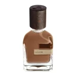 عطر یونیسکس کویوم اورتو پاریسی پرفیوم Cuoium Parfum Orto Parisi