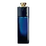 عطر زنانه ادیکت دیور ادو پرفیوم Dior Addict Eau de Parfum