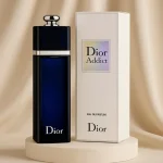 عطر زنانه ادیکت دیور ادو پرفیوم Dior Addict Eau de Parfum