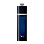 عطر زنانه ادیکت دیور ادو پرفیوم Dior Addict Eau de Parfum