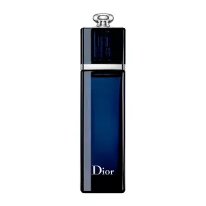 عطر زنانه ادیکت دیور ادو پرفیوم Dior Addict Eau de Parfum
