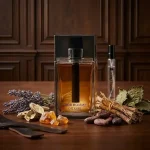 عطر مردانه دیور هوم اینتنس ادو پرفیوم Dior Homme Intense Eau de Parfum