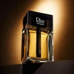 عطر مردانه دیور هوم اینتنس ادو پرفیوم Dior Homme Intense Eau de Parfum