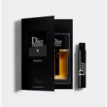 عطر مردانه دیور هوم اینتنس ادو پرفیوم Dior Homme Intense Eau de Parfum