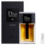 عطر مردانه دیور هوم اینتنس ادو پرفیوم Dior Homme Intense Eau de Parfum