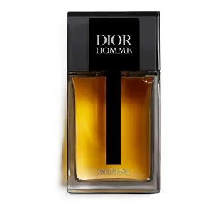 عطر مردانه دیور هوم اینتنس ادو پرفیوم Dior Homme Intense Eau de Parfum