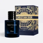 عطر مردانه ساواج الکسیر دیور ادو پرفیوم Dior Sauvage Elixir Eau de Parfum