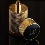 عطر مردانه آیکون ابسولوت دانهیل ادو پرفیوم Dunhill London Icon Absolute Eau de Parfum
