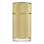 عطر مردانه آیکون ابسولوت دانهیل ادو پرفیوم Dunhill London Icon Absolute Eau de Parfum