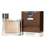 عطر مردانه دانهیل لندن فور من ادو تویلت Dunhill London for Men Eau de Toilette