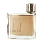 عطر مردانه دانهیل لندن فور من ادو تویلت Dunhill London for Men Eau de Toilette