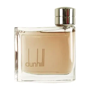 عطر مردانه دانهیل لندن فور من ادو تویلت Dunhill London for Men Eau de Toilette