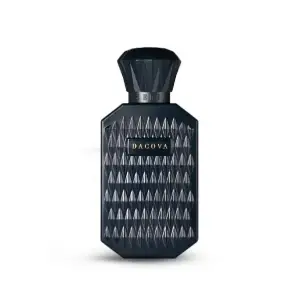 دسته بندی عطرهای اقتصادی