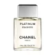 عطر مردانه اگویست پلاتینیوم شنل ادو تویلت Chanel Platinum Égoïste Eau de Toilette