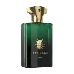 عطر مردانه اپیک من آمواج ادو پرفیوم Epic Man Eau de Parfum Amouage