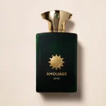عطر مردانه اپیک من آمواج ادو پرفیوم Epic Man Eau de Parfum Amouage