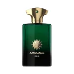 عطر مردانه اپیک من آمواج ادو پرفیوم Epic Man Eau de Parfum Amouage