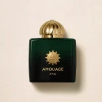 عطر زنانه اپیک وومن آمواج ادو پرفیوم Epic Woman Eau de Parfum Amouage