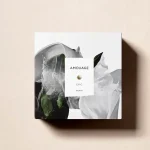 عطر زنانه اپیک وومن آمواج ادو پرفیوم Epic Woman Eau de Parfum Amouage