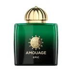 عطر زنانه اپیک وومن آمواج ادو پرفیوم Epic Woman Eau de Parfum Amouage