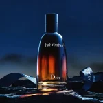 عطر مردانه فارنهایت دیور ادوتویلت Fahrenheit Eau de Toilette Dior - Image 3